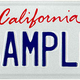 Illustration for article titled The Definitive Ranking Of State License Plates